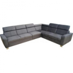 Atlas nurgadiivanvoodi