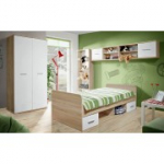 Lastem&ouml;&ouml;bli komplekt DINO I