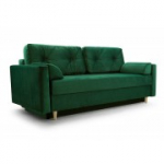 Diivan ASTORIA Kronos 19