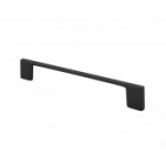 Moodulkapis&uuml;steem FLEX - HANDLE U2 must