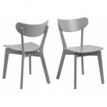 Roxby s&ouml;&ouml;gitool