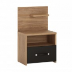 MONACO &ouml;&ouml;kapp on parem