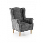 HERMES tugitool, hall