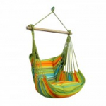 V&otilde;rkkiik-kiik KUNAYALA roheline