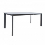 BEIDA laud kiviplaadiga 180x90xH75cm