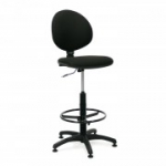 S&ouml;&ouml;gitool SMART must