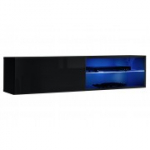 RTV 4 telerialuse l&uuml;liti