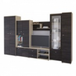 Sektsioon ARS saar + Canterbury tamm