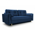 Diivanvoodi ASTORIA Kronos 09