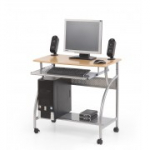 Lepalaud B6 (1p=1tk)