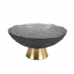 Kauss GLORIA D25,5cm