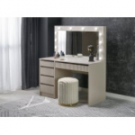 HOLLYWOOD 2 XL v&auml;rv: ka&scaron;miir