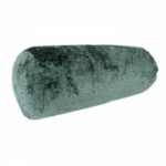 Polster padi TEDDY D18x50cm, tumeroheline