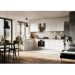 Nurgak&ouml;&ouml;k VITA (1900x2900 mm.)