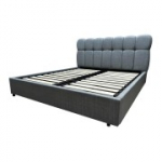 Voodi ENIGMA 160x200 hall