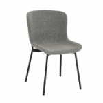 Tool MANOLO boucle hall