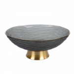 Kauss GLORIA D35,5cm
