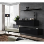 Rootsi laua l&uuml;liti SB II