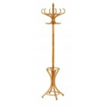 Lepa riidepuu W30 (1p=1tk)