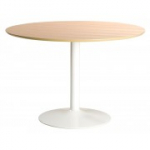 Ibiza s&ouml;&ouml;gilaud