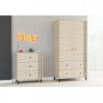 Komplekt FOX 06 kummutiga FOX 02