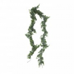Garland GREENLAND 180cm, eukal&uuml;pt