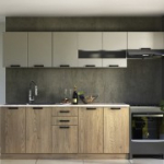 PERLA 260 CREMONA TAMM/KA&Scaron;MIIR