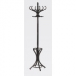 Riidepuu W30 wenge (1p = 1tk)