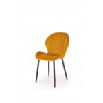 K538 tool, sinep