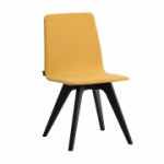 SNAP tool kollane