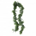 Garland GREENLAND 180cm, tihe eukal&uuml;pt