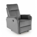 CROCUS elektriline tugitool, hall