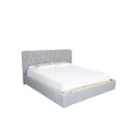 MONTANA 160 helehall voodi