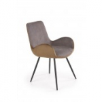 K392 tool hall/pruun (2p = 4tk)