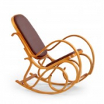 MAX BIS PLUS Alder kiiktool