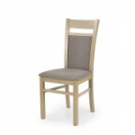 Tool GERARD2 sonoma tamm/kangas: Inari 23