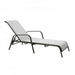 DUBLIN lamamistool 161x66,5xH48/100cm, iste ja seljatugi: tekstiliin, v&auml;rvus: h&otilde;behall