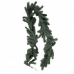 Garland GREENLAND 180cm, kuusk