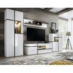 Seinaseade ABW Cross