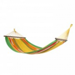 V&otilde;rkkiik JOY rohelise triibuline