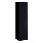 Seinakapp L&uuml;liti SW 2