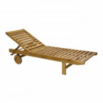 Lamamistool FINLAY 193x60xH30cm, puit: akaatsia, t&ouml;&ouml;tlus: &otilde;litatud