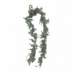 Garland GREENLAND 180cm, eukal&uuml;pti oks