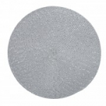 Lauamatt MAXINE D38cm, h&otilde;bedane