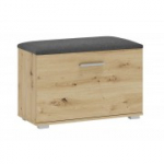 LIMA ST2 kingakapp k&auml;sit&ouml;&ouml;tamm