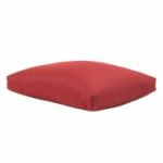 P&otilde;randapadi SEAT 60x80xH16cm, Burgundia