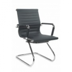 PRESTIGE SKID kontoritool must