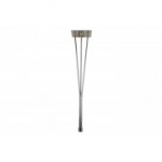 Niles s&ouml;&ouml;gilaud