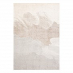 Vaip TOULOUSE-2, 100x150cm, beež/hall la