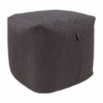 Pouf MITSU-MITSU 55x55xH45cm